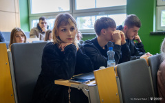 2025-05-20-BioTech-Future-fot-Dariusz-Piekut-PB