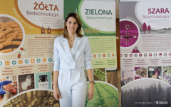 2025-05-20-BioTech-Future-fot-Dariusz-Piekut-PB