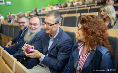 2025-05-20-BioTech-Future-fot-Dariusz-Piekut-PB