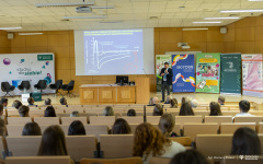 2025-05-20-BioTech-Future-fot-Dariusz-Piekut-PB