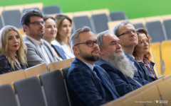 2025-05-20-BioTech-Future-fot-Dariusz-Piekut-PB