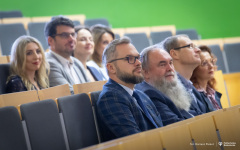 2025-05-20-BioTech-Future-fot-Dariusz-Piekut-PB