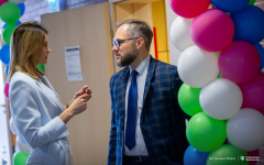 2025-05-20-BioTech-Future-fot-Dariusz-Piekut-PB