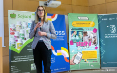 2025-05-20-BioTech-Future-fot-Dariusz-Piekut-PB