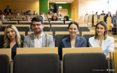2025-05-20-BioTech-Future-fot-Dariusz-Piekut-PB