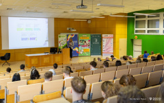 2025-05-20-BioTech-Future-fot-Dariusz-Piekut-PB