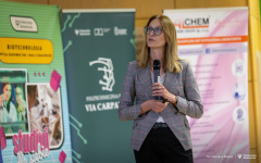 2025-05-20-BioTech-Future-fot-Dariusz-Piekut-PB