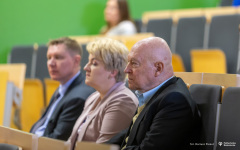 2025-05-20-BioTech-Future-fot-Dariusz-Piekut-PB
