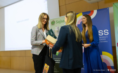 2025-05-20-BioTech-Future-fot-Dariusz-Piekut-PB