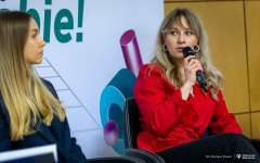 2025-05-20-BioTech-Future-fot-Dariusz-Piekut-PB