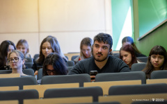 2025-05-20-BioTech-Future-fot-Dariusz-Piekut-PB