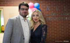 2025-05-20-BioTech-Future-fot-Dariusz-Piekut-PB