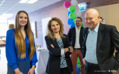 2025-05-20-BioTech-Future-fot-Dariusz-Piekut-PB