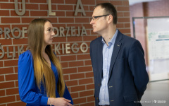 2025-05-20-BioTech-Future-fot-Dariusz-Piekut-PB
