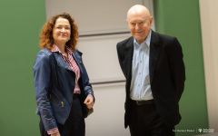 2025-05-20-BioTech-Future-fot-Dariusz-Piekut-PB