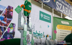 2025-03-13-targi edukacyjne-Sokołów Podlacki-foto-Iryna-Mikhno-PB