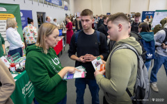 2025-03-13-targi edukacyjne-Sokołów Podlacki-foto-Iryna-Mikhno-PB