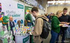 2025-03-13-targi edukacyjne-Sokołów Podlacki-foto-Iryna-Mikhno-PB