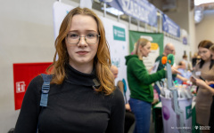 2025-03-13-targi edukacyjne-Sokołów Podlacki-foto-Iryna-Mikhno-PB