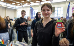 2025-03-13-targi edukacyjne-Sokołów Podlacki-foto-Iryna-Mikhno-PB