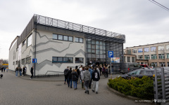 2025-03-13-targi edukacyjne-Sokołów Podlacki-foto-Iryna-Mikhno-PB