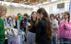 2025-03-13-targi edukacyjne-Sokołów Podlacki-foto-Iryna-Mikhno-PB