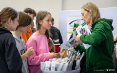 2025-03-13-targi edukacyjne-Sokołów Podlacki-foto-Iryna-Mikhno-PB