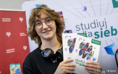 2025-03-13-targi edukacyjne-Sokołów Podlacki-foto-Iryna-Mikhno-PB