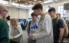 2025-03-13-targi edukacyjne-Sokołów Podlacki-foto-Iryna-Mikhno-PB
