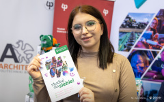 2025-03-13-targi edukacyjne-Sokołów Podlacki-foto-Iryna-Mikhno-PB