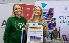 2025-03-13-targi edukacyjne-Sokołów Podlacki-foto-Iryna-Mikhno-PB