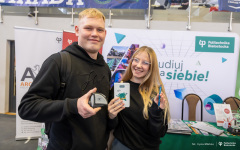 2025-03-13-targi edukacyjne-Sokołów Podlacki-foto-Iryna-Mikhno-PB