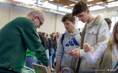 2025-03-13-targi edukacyjne-Sokołów Podlacki-foto-Iryna-Mikhno-PB