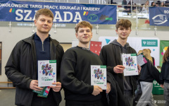 2025-03-13-targi edukacyjne-Sokołów Podlacki-foto-Iryna-Mikhno-PB