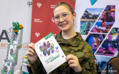 2025-03-13-targi edukacyjne-Sokołów Podlacki-foto-Iryna-Mikhno-PB