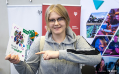 2025-03-13-targi edukacyjne-Sokołów Podlacki-foto-Iryna-Mikhno-PB