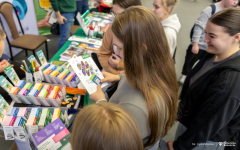 2025-03-13-targi edukacyjne-Sokołów Podlacki-foto-Iryna-Mikhno-PB