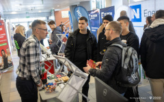 2025-03-06-Dni-branżowe-WE-fot-Dariusz-Piekut