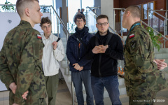 2025-03-06-Dni-branżowe-WE-fot-Dariusz-Piekut