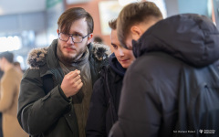 2025-03-06-Dni-branżowe-WE-fot-Dariusz-Piekut