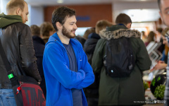 2025-03-06-Dni-branżowe-WE-fot-Dariusz-Piekut
