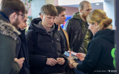 2025-03-06-Dni-branżowe-WE-fot-Dariusz-Piekut