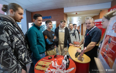 2025-03-06-Dni-branżowe-WE-fot-Dariusz-Piekut