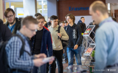 2025-03-06-Dni-branżowe-WE-fot-Dariusz-Piekut