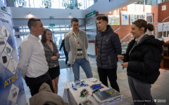 2025-03-06-Dni-branżowe-WE-fot-Dariusz-Piekut