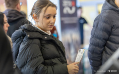 2025-03-06-Dni-branżowe-WE-fot-Dariusz-Piekut
