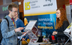 2025-03-06-Dni-branżowe-WE-fot-Dariusz-Piekut