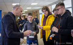 2025-03-04-Dni-branżowe-WM-fot-Dariusz-Piekut