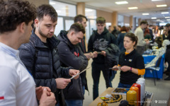 2025-03-04-Dni-branżowe-WM-fot-Dariusz-Piekut