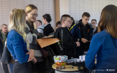 2025-03-04-Dni-branżowe-WM-fot-Dariusz-Piekut